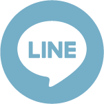 LINE登録